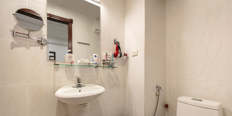 tieuchuan202 (4).jpg